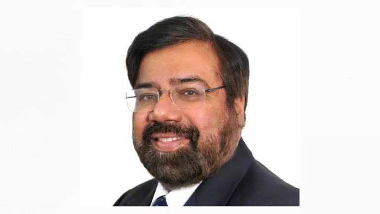 Harsh Goenka's advice