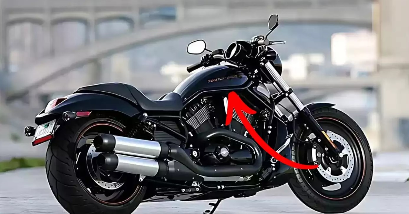 Harley Davidson Bike for College Students is here, Know the Price